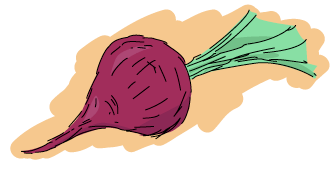 ../_images/beets.png