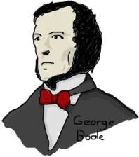 ../_images/boole1.png