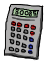 ../_images/calculator1.png