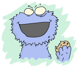 ../_images/cookie-monster.png