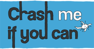 ../_images/crash-me-if-you-can.png