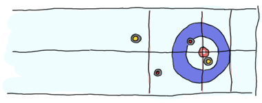 ../_images/curling-ice.png