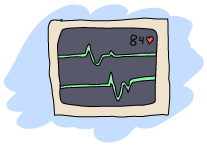 ../_images/electrocardiogram.png