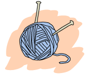 ../_images/knit.png