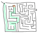 ../_images/labyrinth1.png