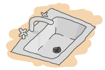 ../_images/sink.png