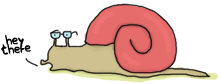../_images/snail1.png