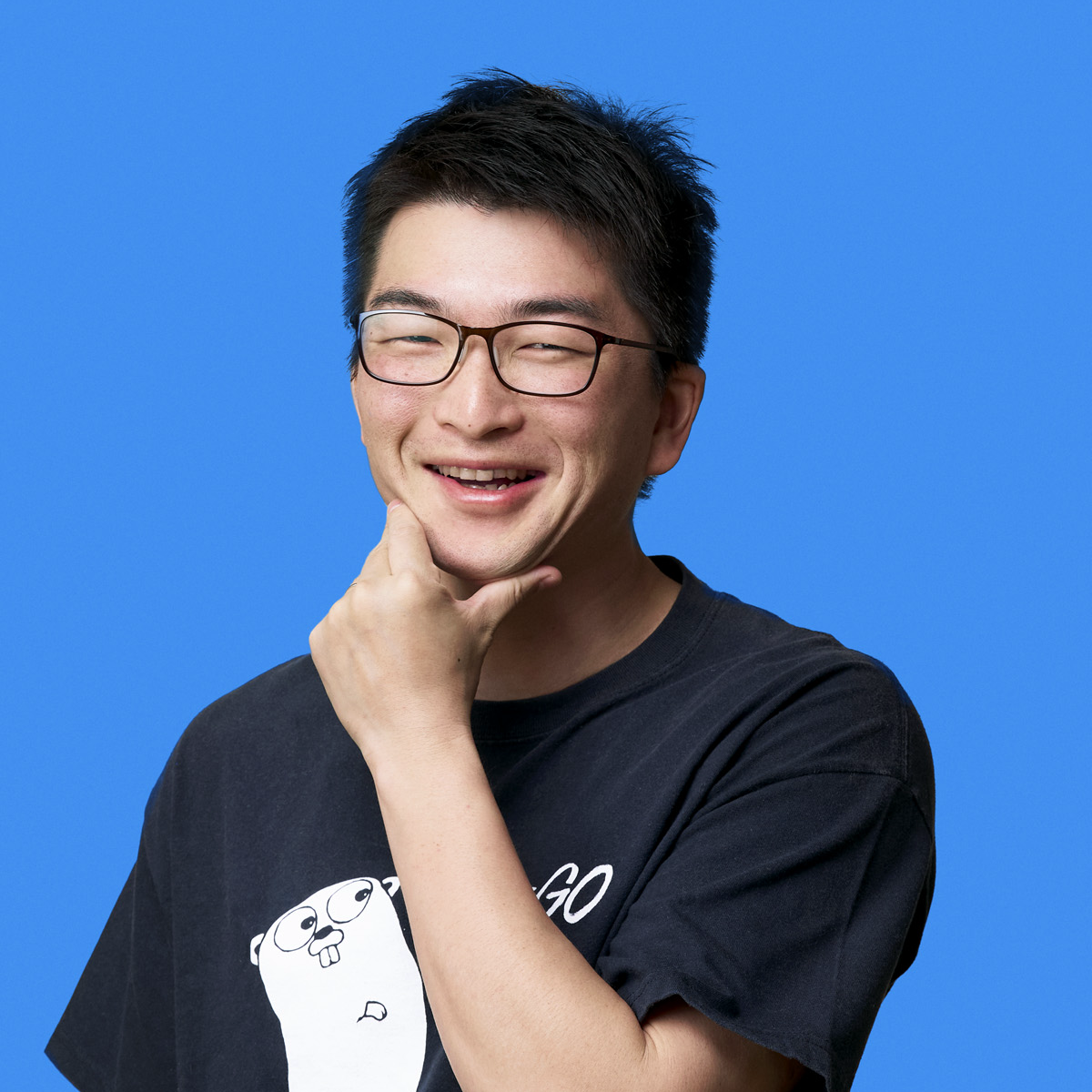 Profile photo of Yoshi Yamaguchi