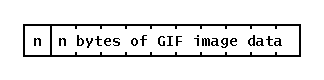 gif-decoder-exercise-in-go-interfaces_image03