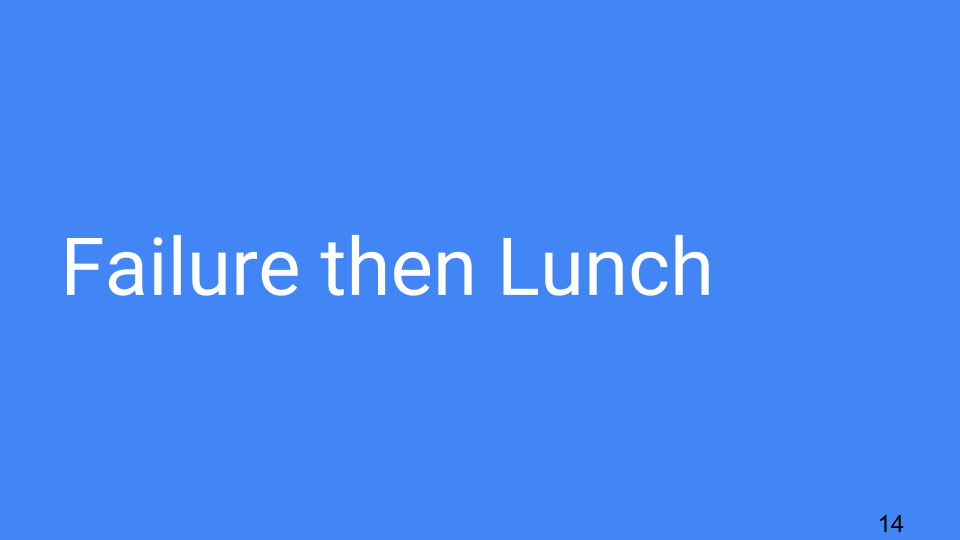 ismmkeynote_image23