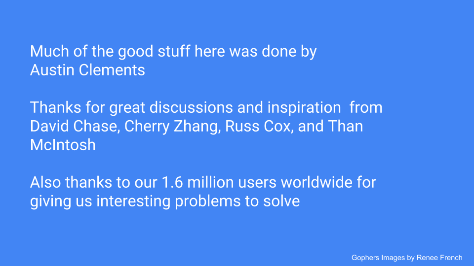 ismmkeynote_image24