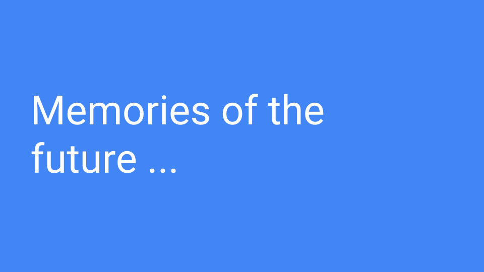 ismmkeynote_image52
