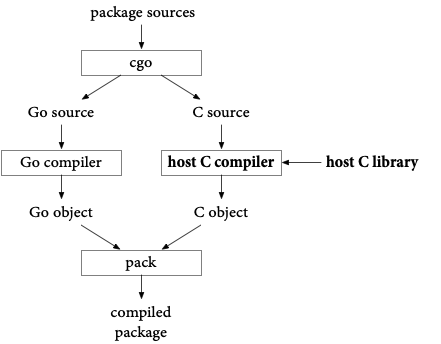 rebuild_cgo
