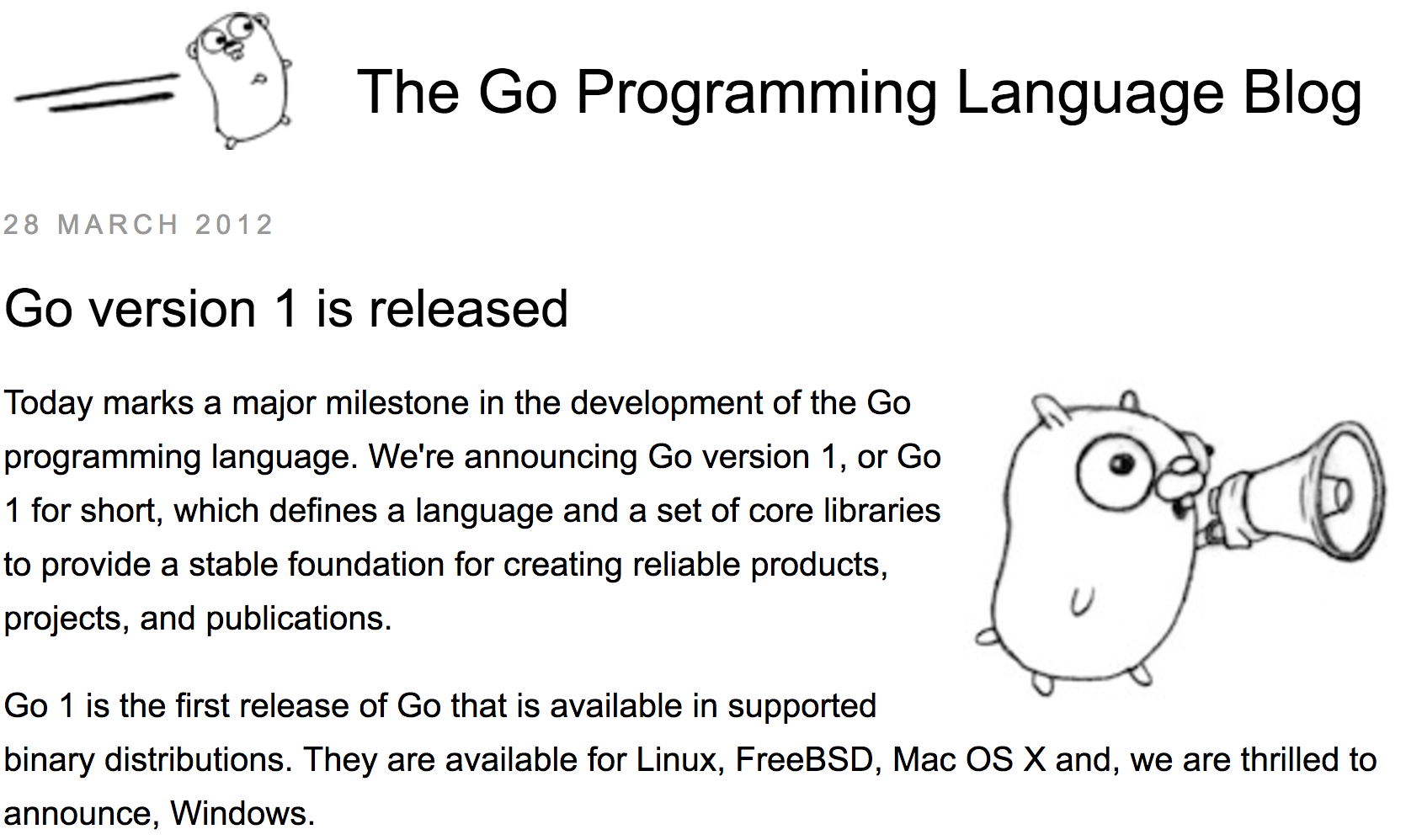 go1-release