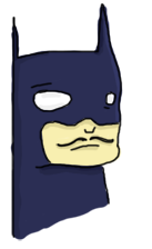 ../_images/batman1.png