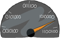 ../_images/binometer.png