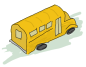 ../_images/bus.png