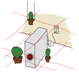 ../_images/cacti-laser.png