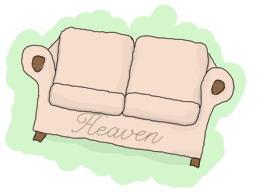 ../_images/couch.png