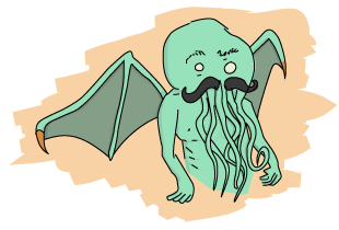 ../_images/cthulu.png