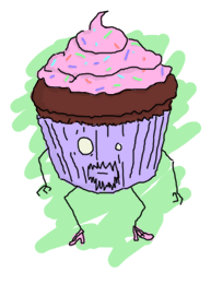 ../_images/cupcake.png