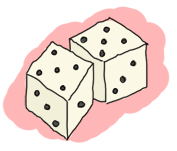 ../_images/dice.png