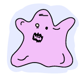 ../_images/ditto.png