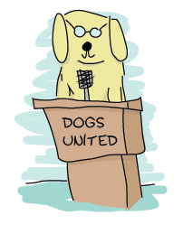 ../_images/dog-meeting.png