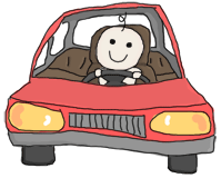../_images/driving-age.png