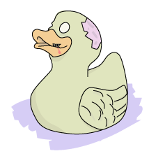 ../_images/duck.png