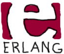 ../_images/erlang1.png