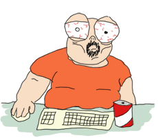../_images/fat-guy.png