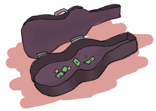 ../_images/guitar-case.png