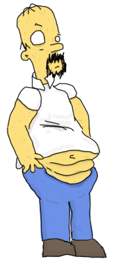 ../_images/homer.png