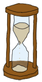 ../_images/hourglass.png