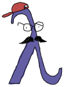 ../_images/lambda.png