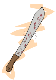 ../_images/machete.png