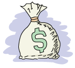 ../_images/moneybag.png