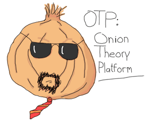 ../_images/onion.png