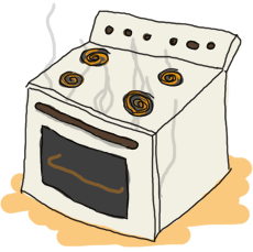 ../_images/oven.png