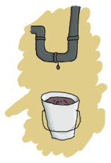 ../_images/pipes.png