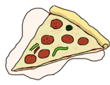 ../_images/pizza.png