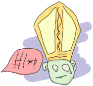 ../_images/pope.png