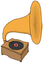 ../_images/record-player.png