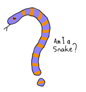 ../_images/snake.png