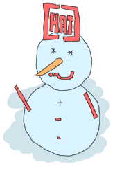 ../_images/snowman.png