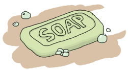 ../_images/soap.png