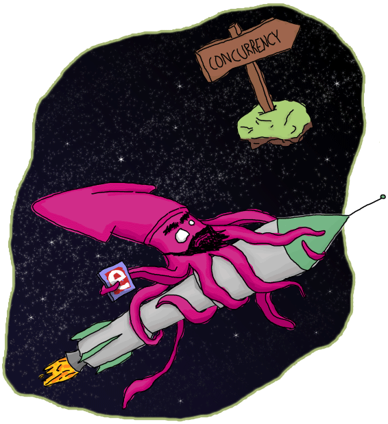 ../_images/squid-concurrency.png