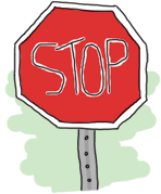 ../_images/stop1.png