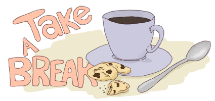 ../_images/take-a-break.png